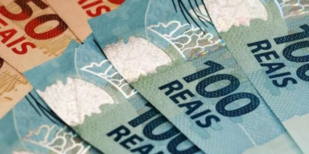 Imagem do grupo de WhatsApp Quer uma oportunidade pra ganhar dinheiro sem gastar nada? Vem comigo, aqui é o lugar certo!🤑💰