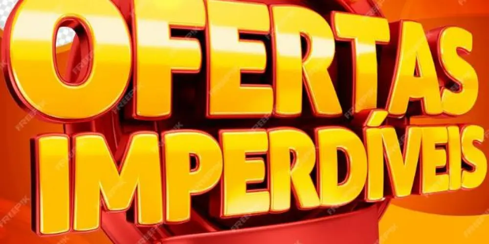 Imagem do grupo de WhatsApp QUERIDINHOS DA SHOPEE