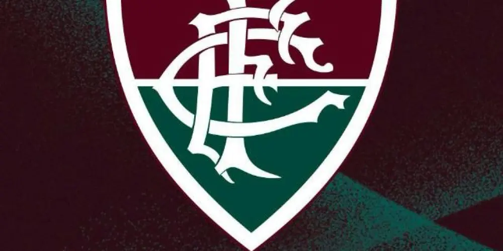 Imagem do grupo de WhatsApp Querido Pavilhão 🇭🇺