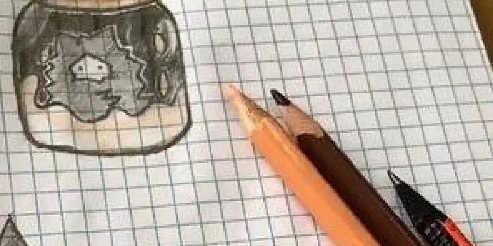 Imagem do grupo de WhatsApp Queridos amigos
