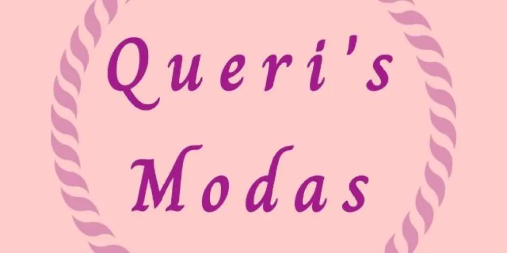 Imagem do grupo de WhatsApp Queri's Modas - Slim e Plus size