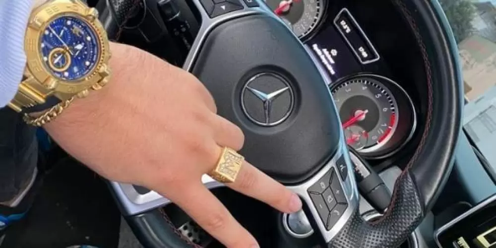 Imagem do grupo de WhatsApp 🎰QUERO DIVULGAR PLATAFORMA 03