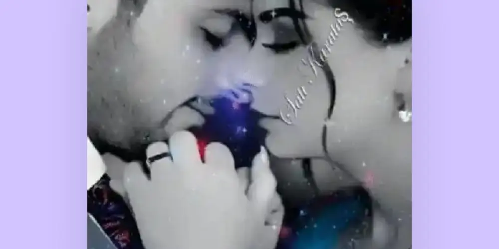 Imagem do grupo de WhatsApp Quero encontrar minha cara metade💞