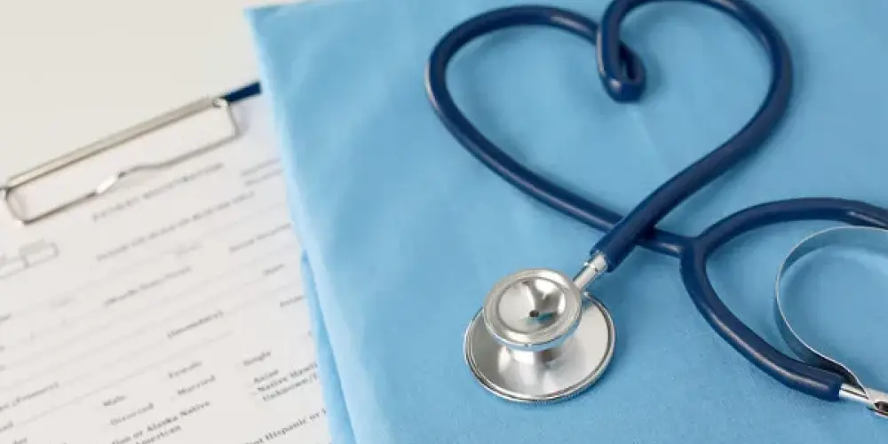 Imagem do grupo de WhatsApp Quero fazer medicina