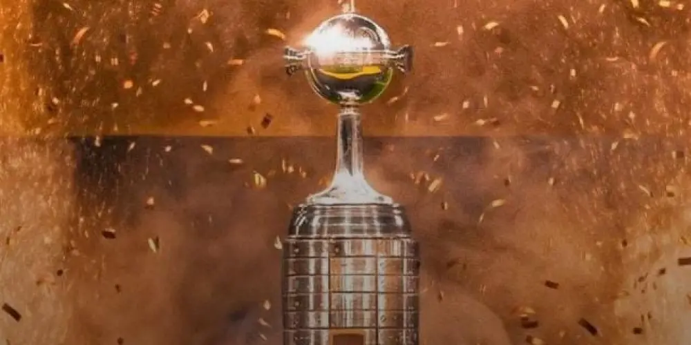 Imagem do grupo de WhatsApp Quero participar do campeonato