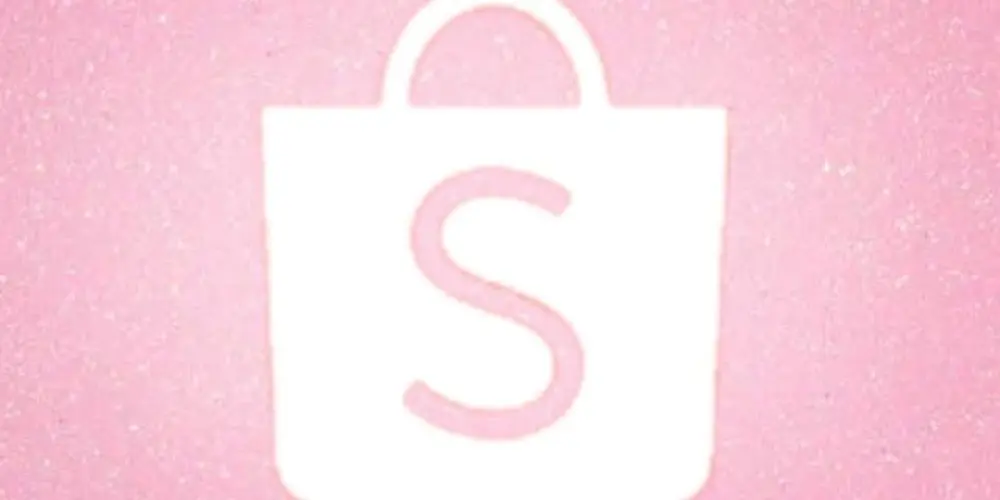 Imagem do grupo de WhatsApp Quero Promoção ( As melhores ofertas e promoções da Shopee)