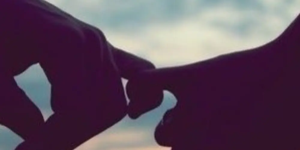 Imagem do grupo de WhatsApp Quero Saber Sobre Você 🍊