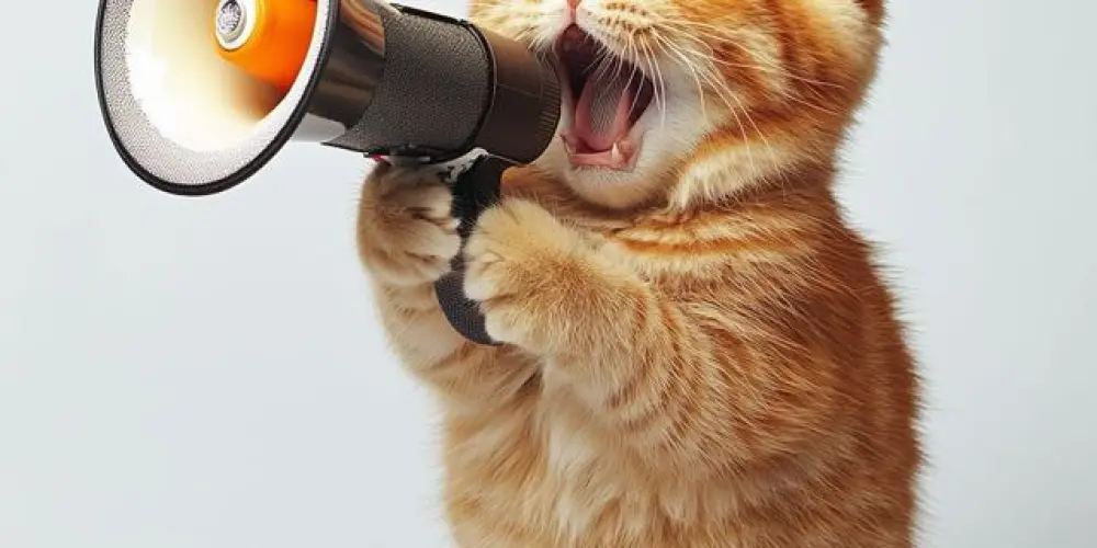 Imagem do grupo de WhatsApp Quero sticker… AGORA! 🗯️