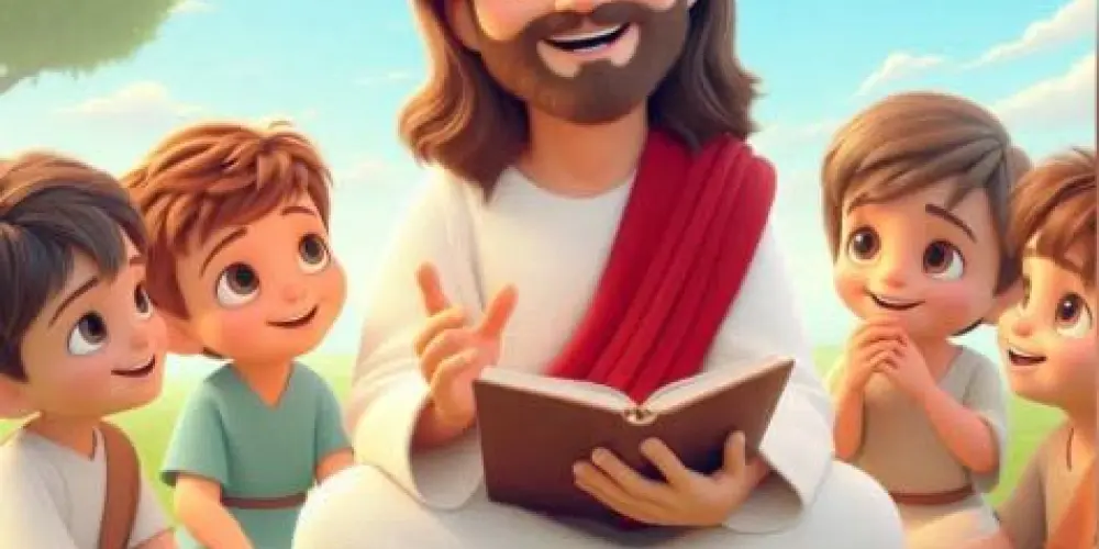 Imagem do grupo de WhatsApp QUERO VOLTAR PRA CRISTO