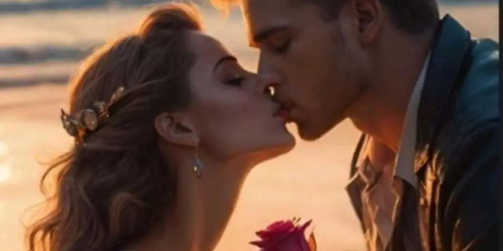 Imagem do grupo de WhatsApp ∆qui d∆ π∆M©r©🥰