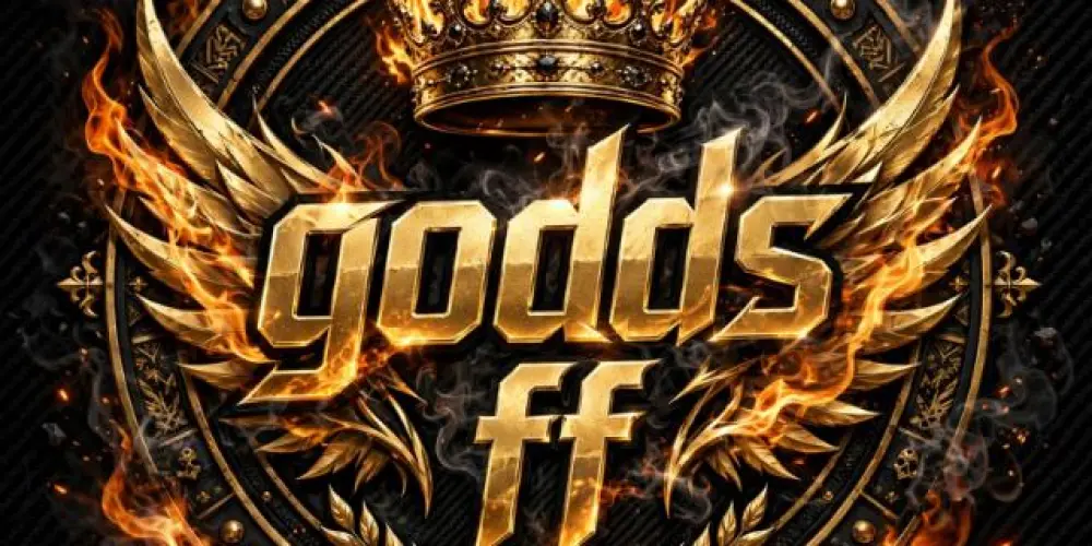 Imagem do grupo de WhatsApp QUILDA GODDS FF