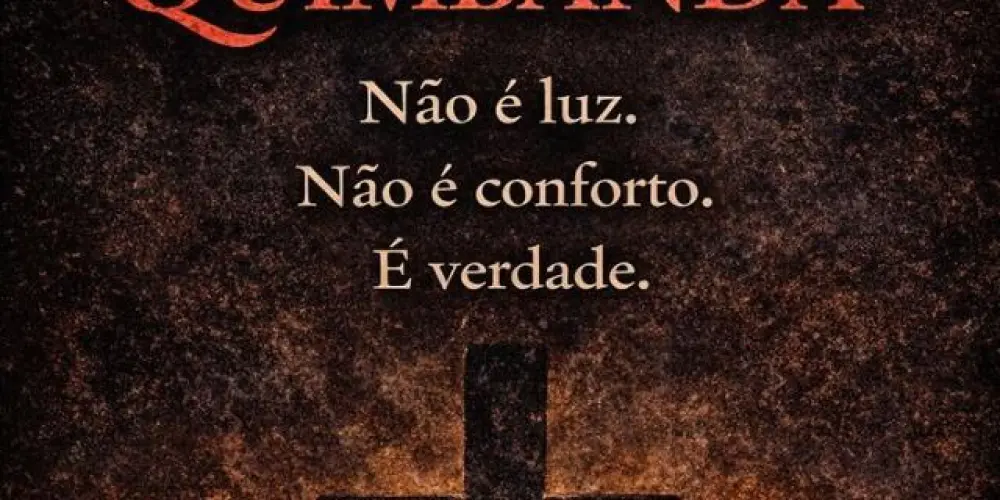 Imagem do grupo de WhatsApp QUIMBANDA📿🗡️