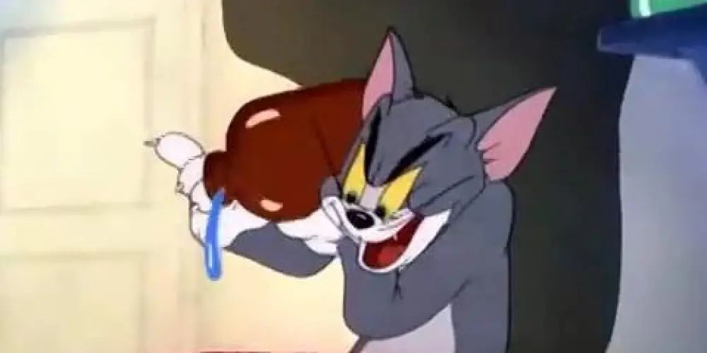 Imagem do grupo de WhatsApp Química, física, biologia etc