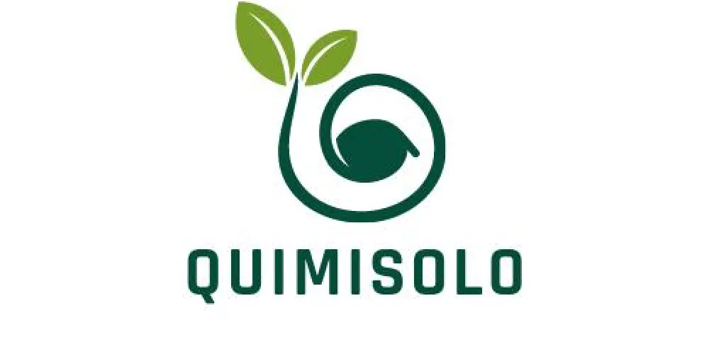 Imagem do grupo de WhatsApp Quimisolo News