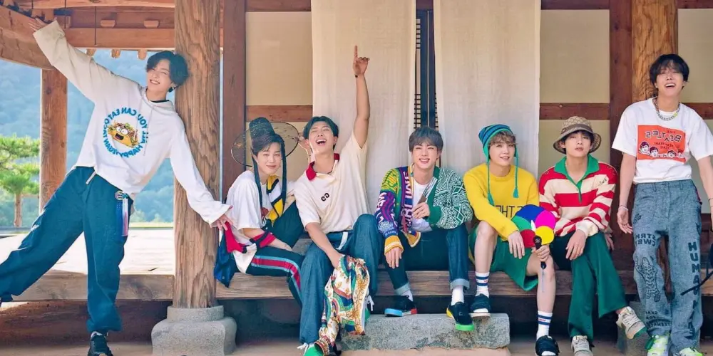 Imagem do grupo de WhatsApp Quintal das Armys