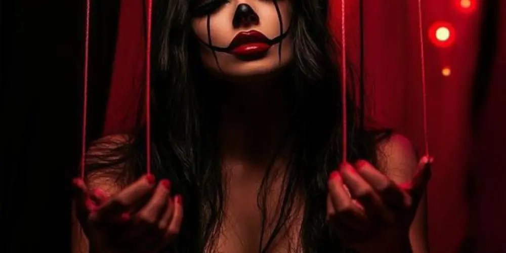 Imagem do grupo de WhatsApp quє cє̂ dαnє vσcє̂ !🫥