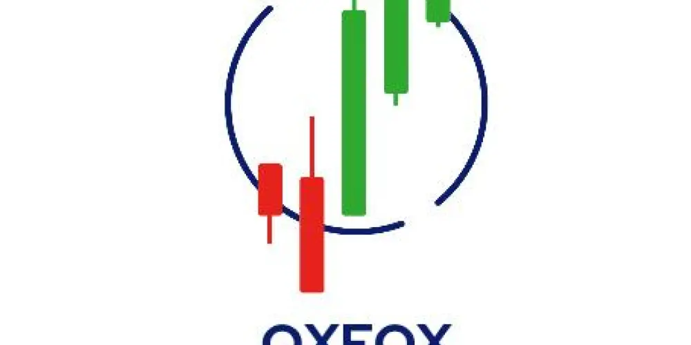 Imagem do grupo de WhatsApp QX FOX OFICIAL