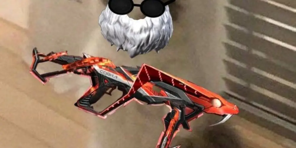 Imagem do grupo de WhatsApp ⸕ꚃқy ۵ ꫝռԍꫀᥣs⸔