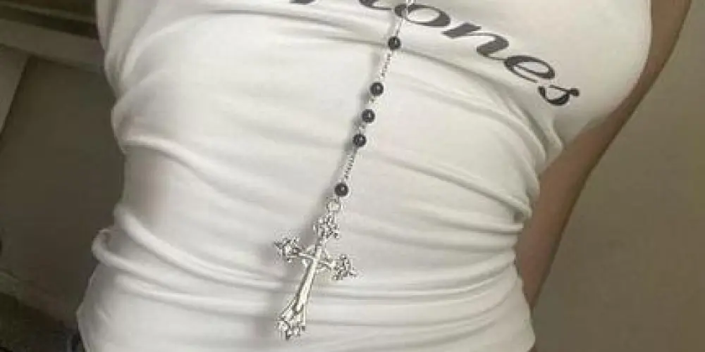 Imagem do grupo de WhatsApp ☮︎✞︎𝐆𝐀𝐋𝐄R𝐈𝐍𝐇𝐀 𝕯𝐎 𝗠𝐀𝐋☆۞