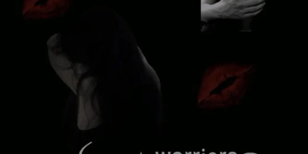 Imagem do grupo de WhatsApp ρ​ꫀ​ꪀ​ꫝꪖ ✭ʷᵃʳʳⁱᵒʳˢ࿐