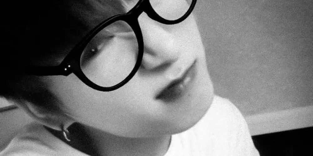 Imagem do grupo de WhatsApp ˙𝐂𝗁𝖺𝗍 𝗚ᥱrᥲᥣ 𖥻