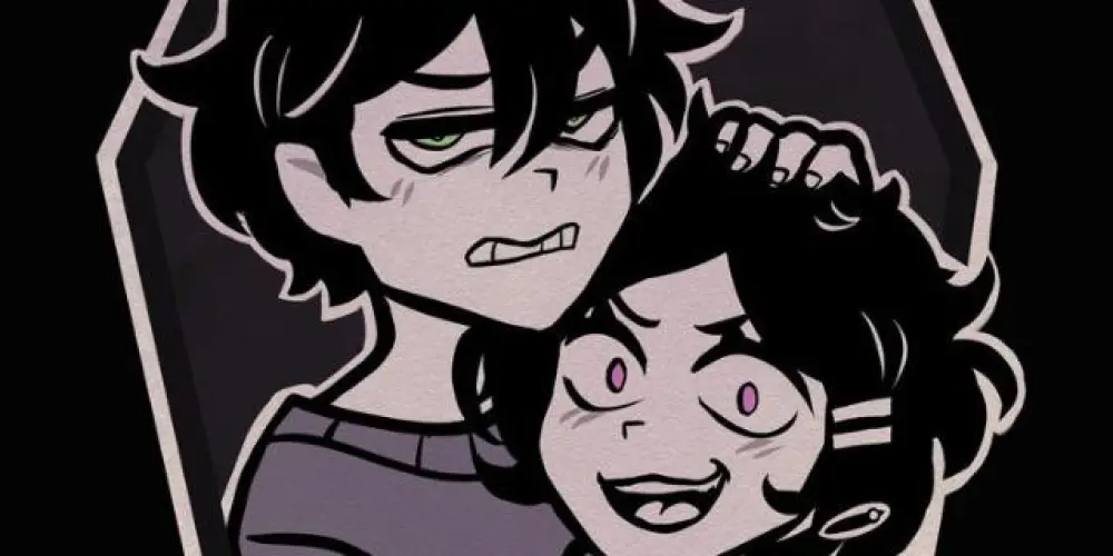 Imagem do grupo de WhatsApp 💚⛧°. ༺🅁ᥱᥴᥱρᥴ̧ᥲ̃᥆♱༻⋆. ⛧🩷