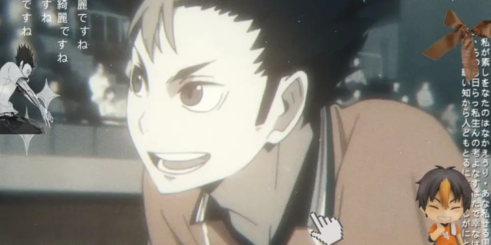 Imagem do grupo de WhatsApp 𖣔ㅤ⨳ㅤ𐑂ㅤ★ㅤ꩜ㅤ𝐇𑄱𝗈ꭙ𑄴𖣔𝗌𖧧𑄺𝗲ㅤ𐓣𐙚ㅤ𝐒𐑂ρ𑁍𝗋𑄺𝗍𝗌