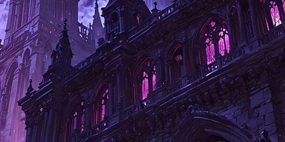 Imagem do grupo de WhatsApp rᥱᥴᥱ⍴ᥴ̧ᥲ̃᥆