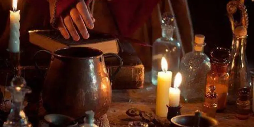 Imagem do grupo de WhatsApp 𓏲ֶ࣭◊⃪⃘⃬̰֓፝֟🦇 ٫Rᴇᴄᴇᴘᴄ̧ᴀ̃ᴏ.