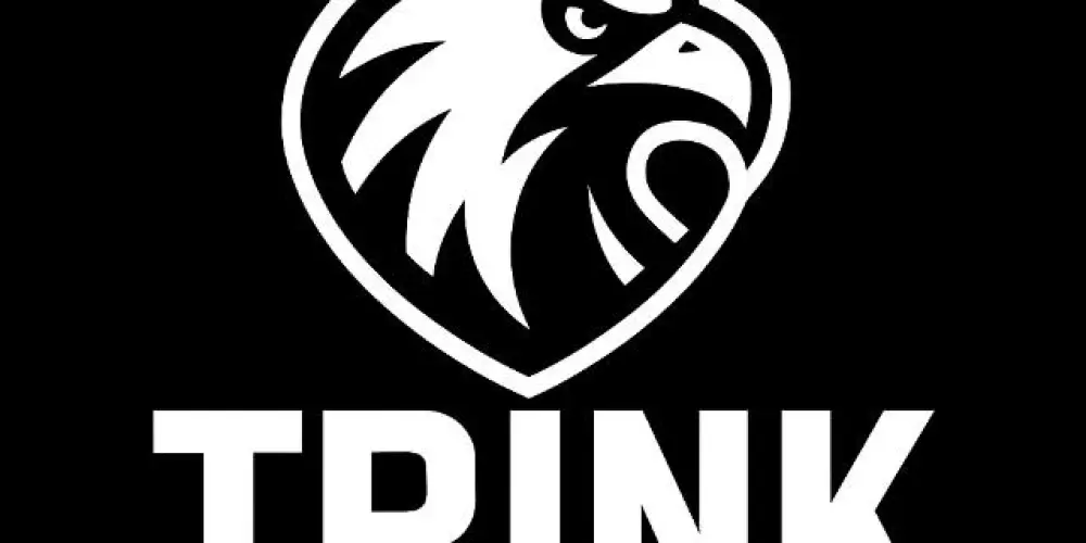 Imagem do grupo de WhatsApp Rᴇᴄʀᴜᴛᴀᴍᴇɴᴛᴏ ᴅᴀ ᴛʀɪɴᴋ