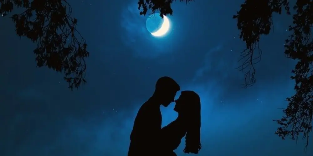 Imagem do grupo de WhatsApp R𝑶𝑴𝑨𝑵𝑪𝑬𝑺 𝑵𝑶𝑹𝑻𝑼𝑵𝑶𝑺