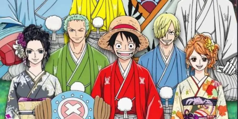 Imagem do grupo de WhatsApp ꒰꒰ֺ🌊̼̼ິ  𝐑ᩙᰰִ𝕖۫ꯨ֟፝͝ᥴ݄֪ؕ⃛ᥱׂ๋⃨ؔρ۪ؓ𝗰̧݃ᨡִ֮ᩬ𑄜͚۫͛ ꉹꉹ🏴‍☠️᳞ິ 𝕆ᰰᩥִؒ𐓣๋̼݃ᧉ۪꤫݊ 𝗣ᰰᩙ݄ꪱׂؔꫀ۪ؑᩬ𝙲̼̼݃ᧉִ᩼﹅﹆ֻ֘⁞̑⛵॒፝֟͡ꨶ̫