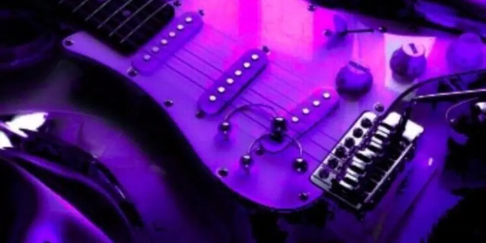 Imagem do grupo de WhatsApp 🪻rᥱᥴᥱ⍴ᥴ̧ᥲ̃᥆