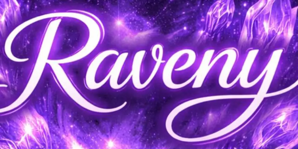 Imagem do grupo de WhatsApp rᥲ᥎ᥱᥒᥡ 💜