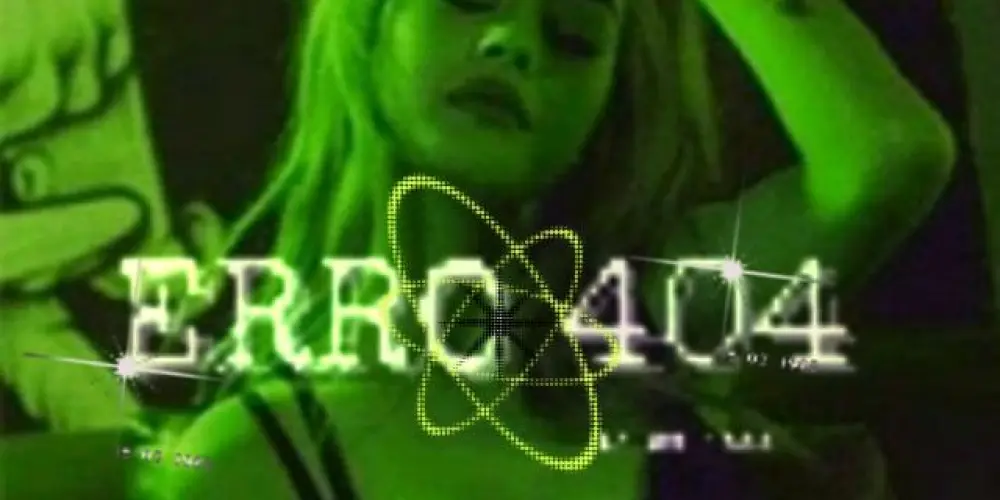 Imagem do grupo de WhatsApp ⚠️⃟𝐄𝕽R̴̞̬͂̎̏̀̚͝𝕆 𝟒𝟎𝟒⃟⚠️