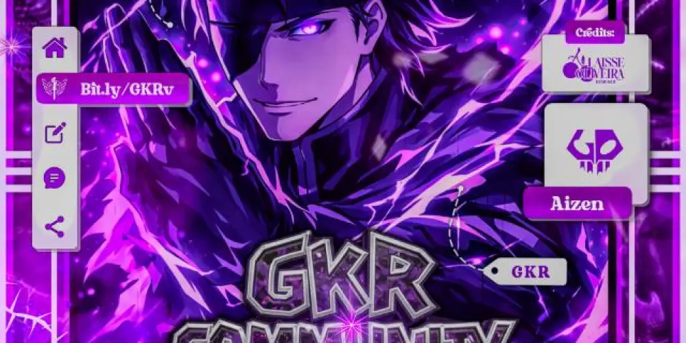 Imagem do grupo de WhatsApp ㅤᰨ߳ᰍ̤ ּ 🅖ּ͜ᰰ🅚ּ͜ᰰ🅡 ּ ⚫ ᪲  ᥫອꭑꭑ᷋፝⃐⃑֟۫͜𑜆᷌ռꪱᩧƭᥔᩛ  ٜ  ۫ ✤ᮬᰰᜓㅤ