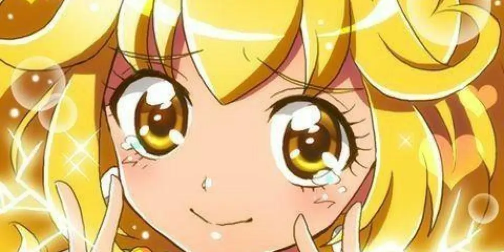 Imagem do grupo de WhatsApp き⃟✨ɾρɠ✨ ⃟⃟き