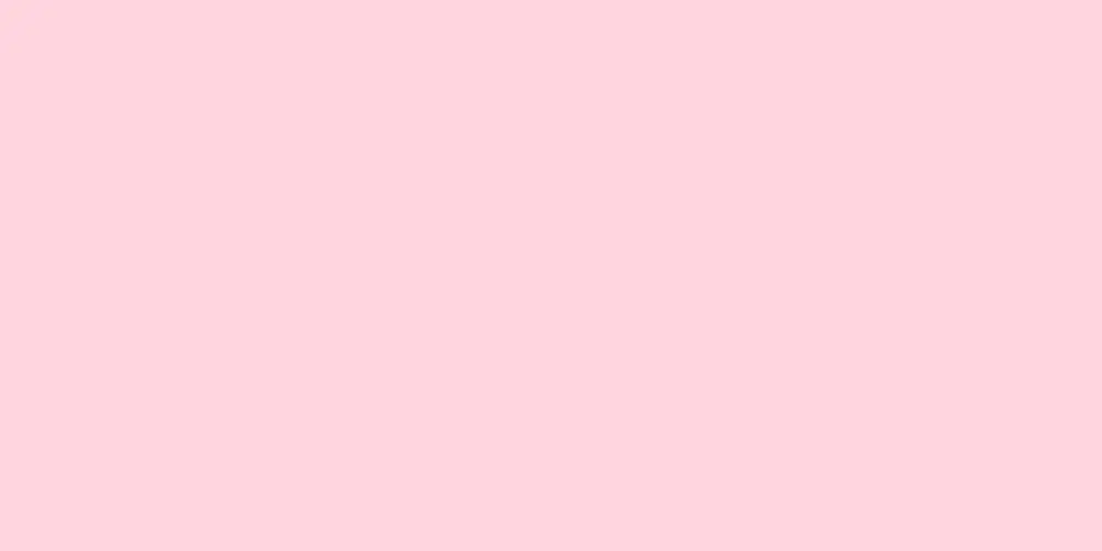 Imagem do grupo de WhatsApp rᥱᥴᥱ⍴ᥴ̧ᥲ̃᥆   `   ♡🖐🏻