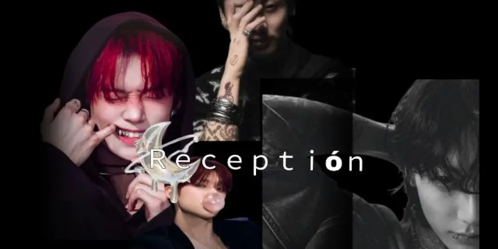 Imagem do grupo de WhatsApp ㅤㅤㅤㅤㅤㅤㅤᘏ𝐑𝖾𝖼𝖾ρ𝗍𝗂𝘰́𐓣 αѕтя๑