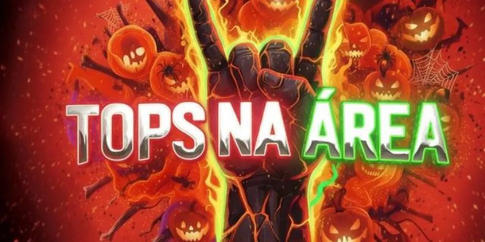 Imagem do grupo de WhatsApp ❥⃝Ͳ❍ρꜱ ℕ ÁяέⒶ ᖴ¡ĝʊɾ¡ղɦɑ❥⃝𝑆