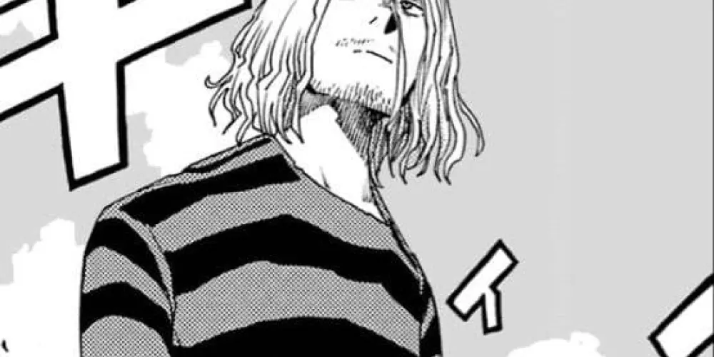 Imagem do grupo de WhatsApp R_ꉓꃅꍏ꓄.αɾƙყɳ⛧⃟⃝⃪⃘⃤