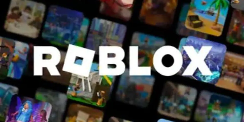 Imagem do grupo de WhatsApp R B L X