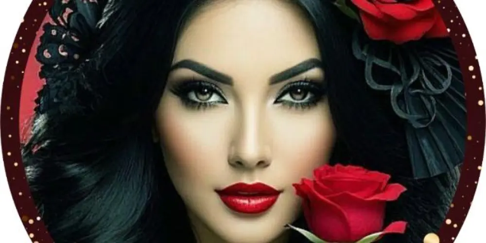 Imagem do grupo de WhatsApp 🌹⃟❊ᗩᗰ❤Ŕ DƐ FŔᗩSƐS ❤FƇ ❊⃟🌹