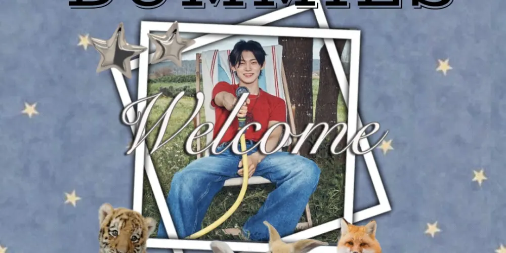 Imagem do grupo de WhatsApp 𖤐ᥴᥱᥒ𝗍rᥲᥣ ძᥙmmіᥱs↷✦;