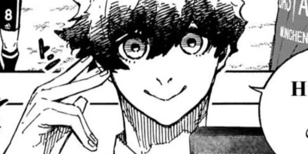 Imagem do grupo de WhatsApp R E C E P Ç Ã O