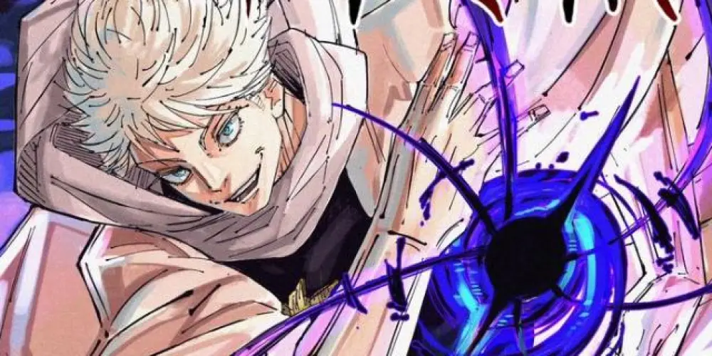 Imagem do grupo de WhatsApp 💠『 R E C E P Ç Ã O 』💠