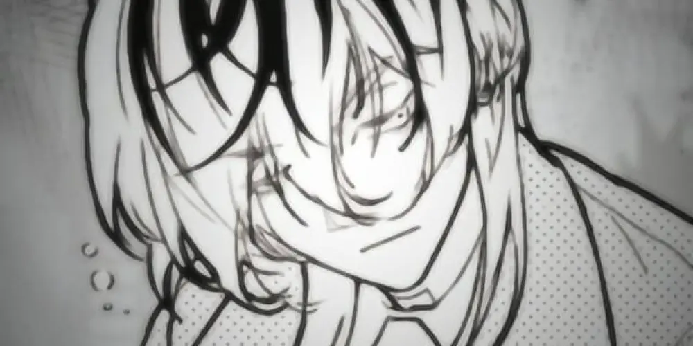 Imagem do grupo de WhatsApp 🖤⚡️ R E C E P Ç Ã O ⚡️🖤