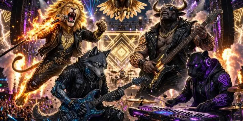 Imagem do grupo de WhatsApp 👑😎🤟R⃟   e⃟   i⃟   n⃟   o⃟     R⃟   o⃟   c⃟   k⃟   s⃟   t⃟   a⃟   r⃟    👑😎🤘