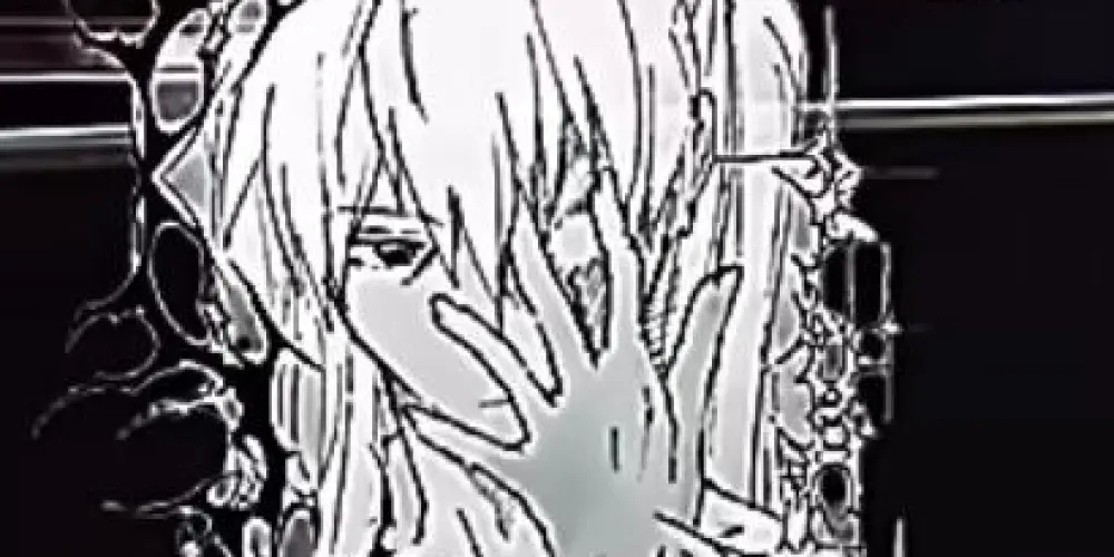 Imagem do grupo de WhatsApp R E :   Z E R O