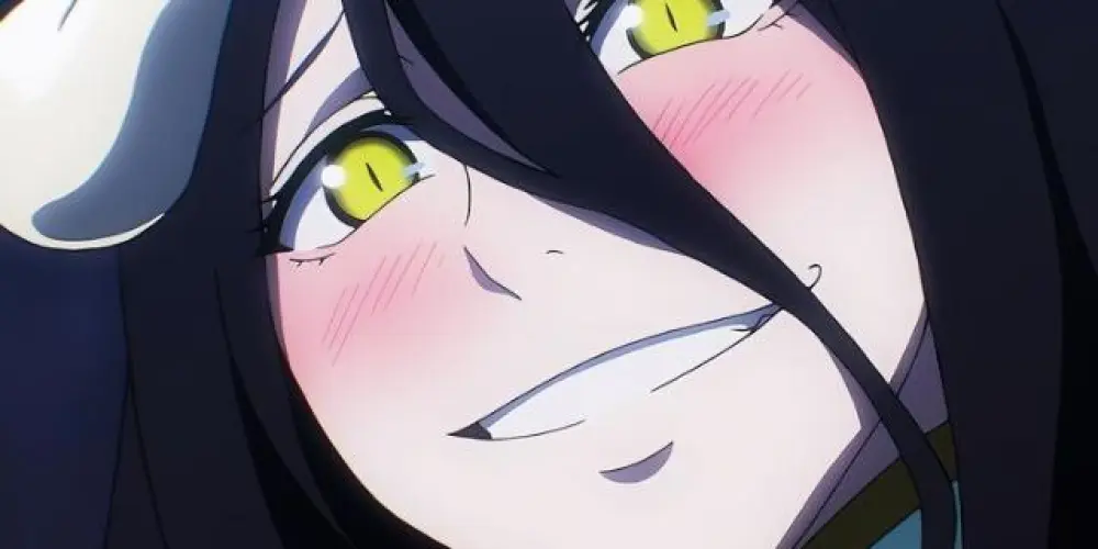 Imagem do grupo de WhatsApp ⎼🪽ᣜ⎼Rᴇᴄᴇᴘᴄ̧ᴀ̃ᴏ Hᴏᴜsᴇ ᴀɴɪᴍᴇs: Cᴀ̂ᴍᴀʀᴀ ᴅᴇ Esᴄᴏʟʜᴀ⎻🪽⎻⎼